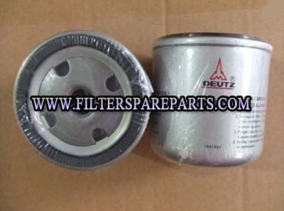 01180596 Deutz Fuel Filter